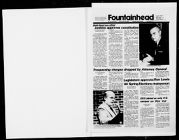 Fountainhead, February 28, 1978